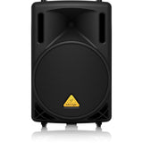 Behringer B212D Active 550W 12" 2-Way PA Speaker System