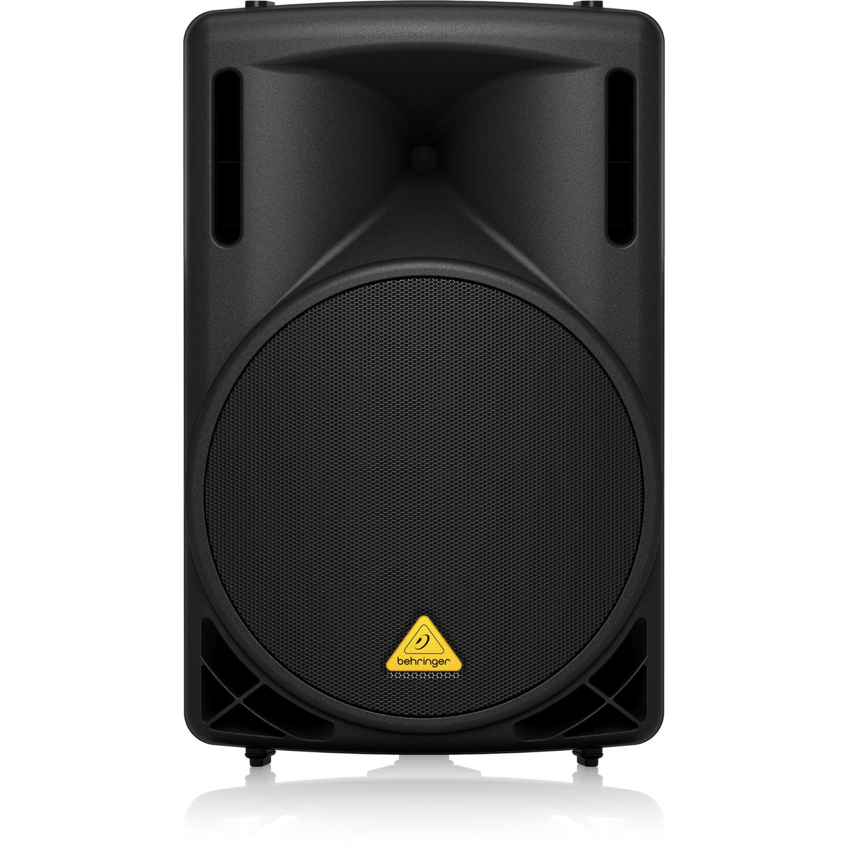 Behringer B215D Active 550W 15" 2-Way PA Speaker System