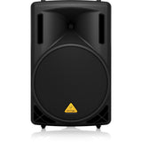 Behringer B215XL 1000W 15" 2-Way PA Speaker System