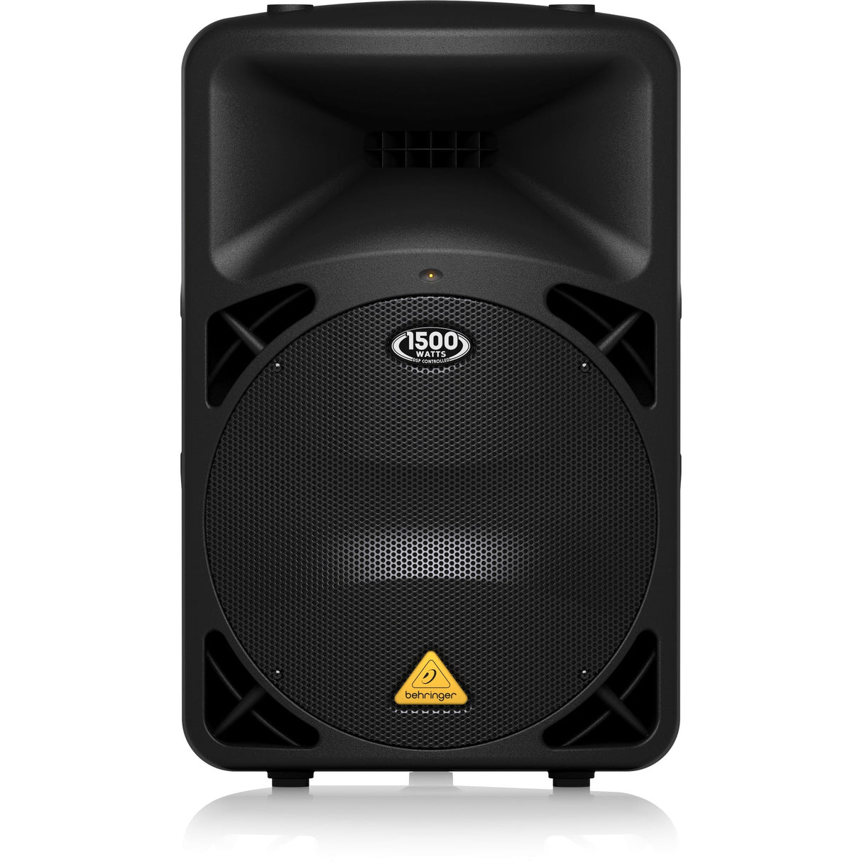 Behringer B615D 15" Active 2-Way PA Speaker System