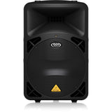 Behringer B615D 15" Active 2-Way PA Speaker System