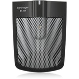 Behringer BA 19A Condenser Boundary Microphone for Instrument Applications