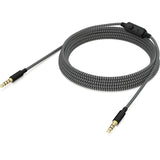 Behringer BC11 Headphone Cable with In-Line Microphone