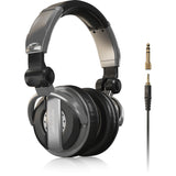 Behringer BDJ1000 Professional DJ Headphones