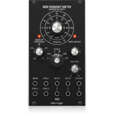 Behringer BODE Frequency Shifter 1630 Eurorack Frequency Shifter Module