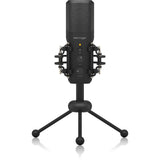 Behringer BU200 Cardioid Condenser USB Microphone
