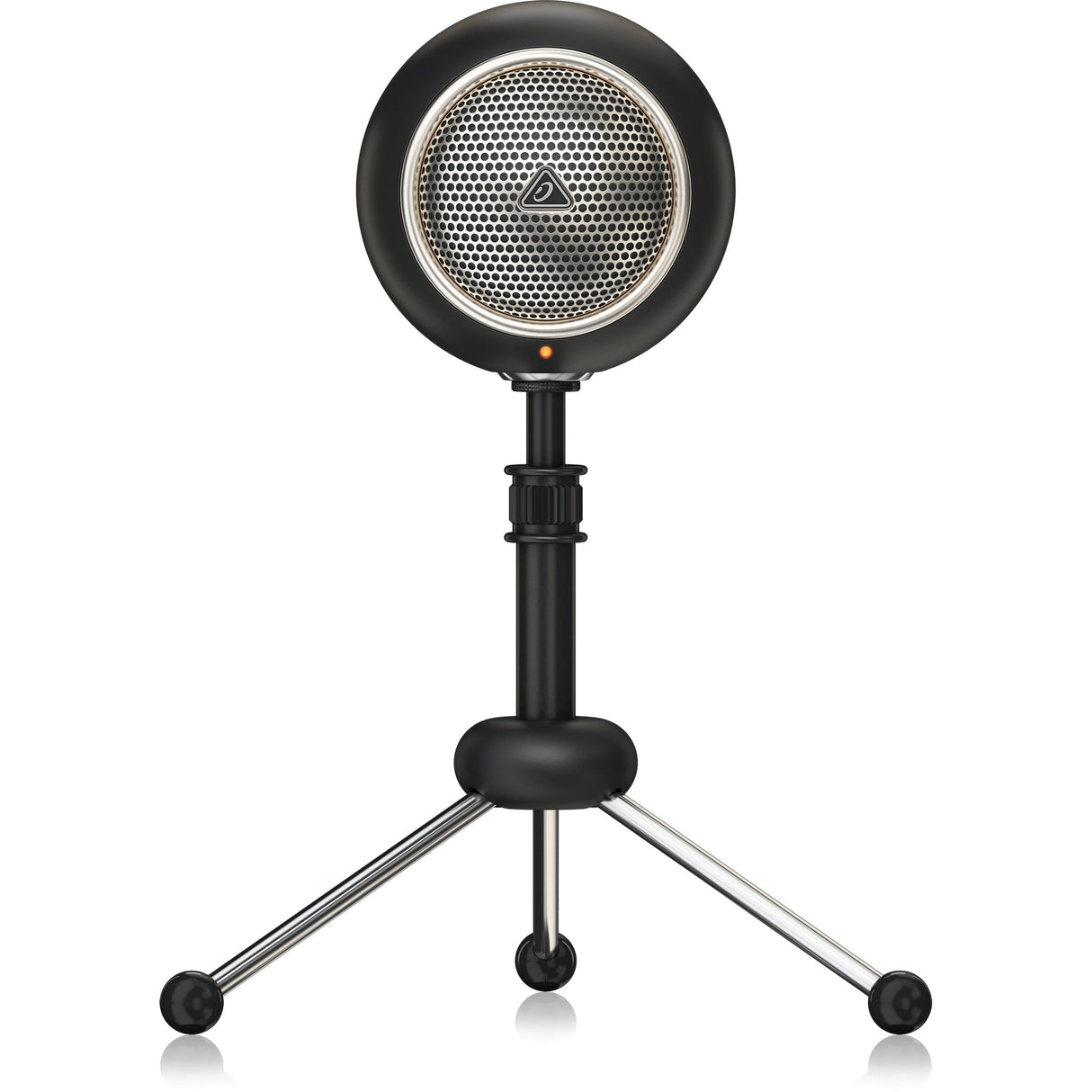 Behringer BV-BOMB Vintage Style USB Condenser Microphone