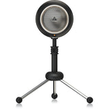 Behringer BV-BOMB Vintage Style USB Condenser Microphone