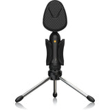 Behringer BV4038 Vintage Style USB Condenser Microphone