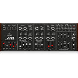 Behringer CAT Analog Duophonic Synthesizer Module