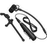 Behringer CB100 Guitar Condenser Microphone System