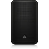 Behringer CE500D 100W Active Commercial Installed Sound Speaker<