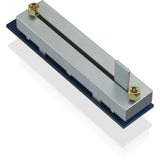 Behringer CFM-2 Replacement Crossfader for Select DJ Mixers