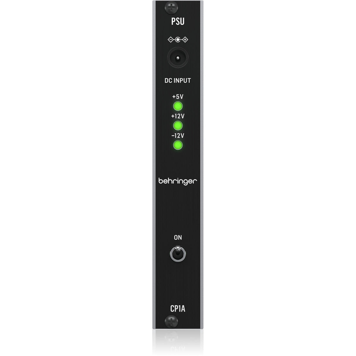 Behringer CP1A Eurorack Power Supply Module