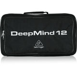 Behringer DeepMind 12D-TB Transport Bag