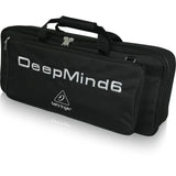 Behringer DeepMind 6-TB Transport Bag