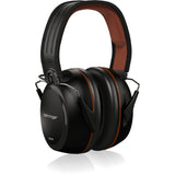 Behringer DH100 Professional Drummer Headphones
