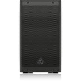 Behringer DR110DSP 1000W 10" Active PA Speaker System