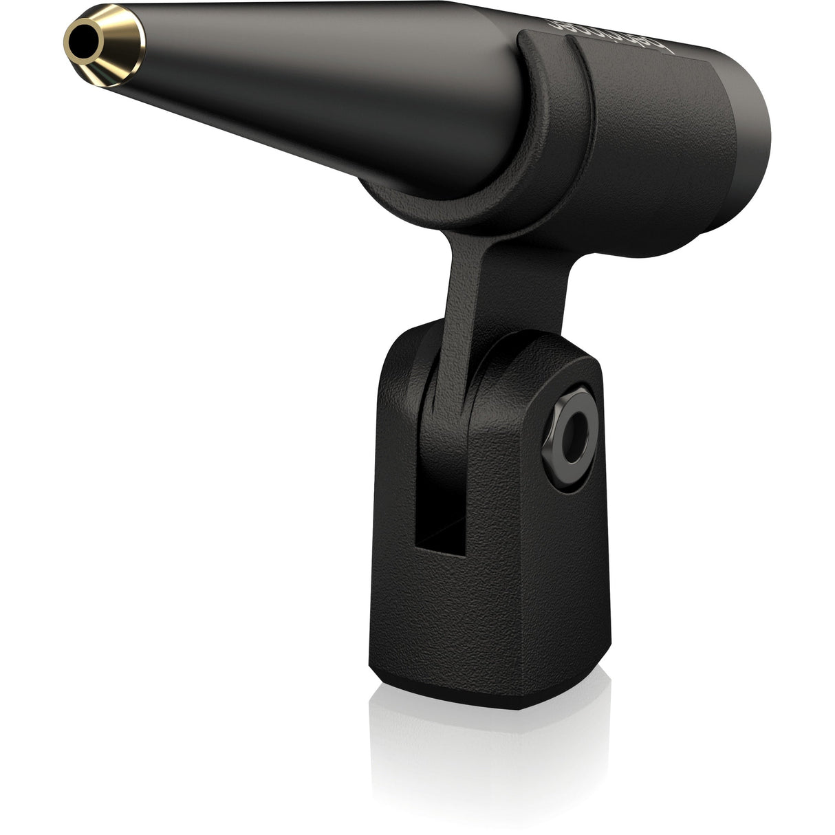 Behringer ECM PRO Measurement Condenser Microphone