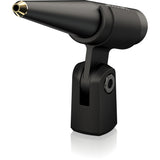 Behringer ECM PRO Measurement Condenser Microphone