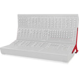 Behringer Eurorack GO Bracket Kit