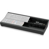 Behringer Eurorack GO Modular Synthesizer Case