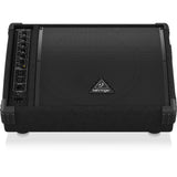 Behringer F1220D Bi-Amped 250W Monitor Speaker System with 12" Woofer