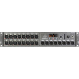 Behringer S16 16-Input/8-Output Digital Stage Box
