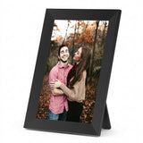 Bell Plus Howell BHDPF101 10 Inch Wi-Fi Digital Photo Frame
