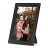 Bell Plus Howell BHDPF101 10 Inch Wi-Fi Digital Photo Frame