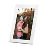 Bell Plus Howell BHDPF101 10 Inch Wi-Fi Digital Photo Frame
