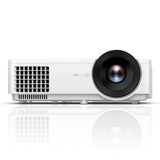 BenQ LH720 4000 ANSI Lumen Corporate Laser Projector