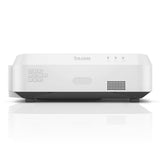 BenQ LH890UST 3D Ready Ultra Short Throw DLP Interactive Laser Projector