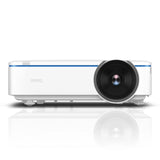 BenQ LK952 4K UHD 5000 ANSI Lumen Installation Projector