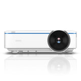 BenQ LU950 WXUGA 5000 ANSI Lumens Installation Laser Projector