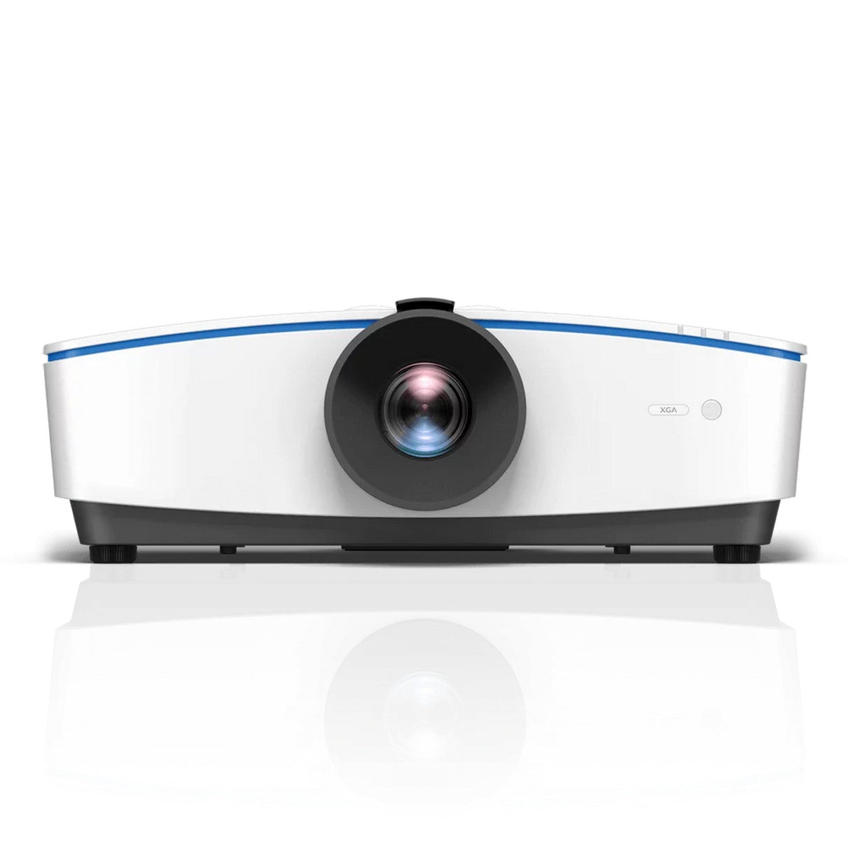 BenQ LX770 5000 ANSI Lumens Corporate Laser Projector