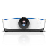 BenQ LX770 5000 ANSI Lumens Corporate Laser Projector