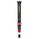 Benro MMX37CSE MiniMax 250th Anniversary Special Edition Carbon Fiber Monopod