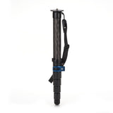 Benro MSD46CB Black Diamond SupaDupa Monopod