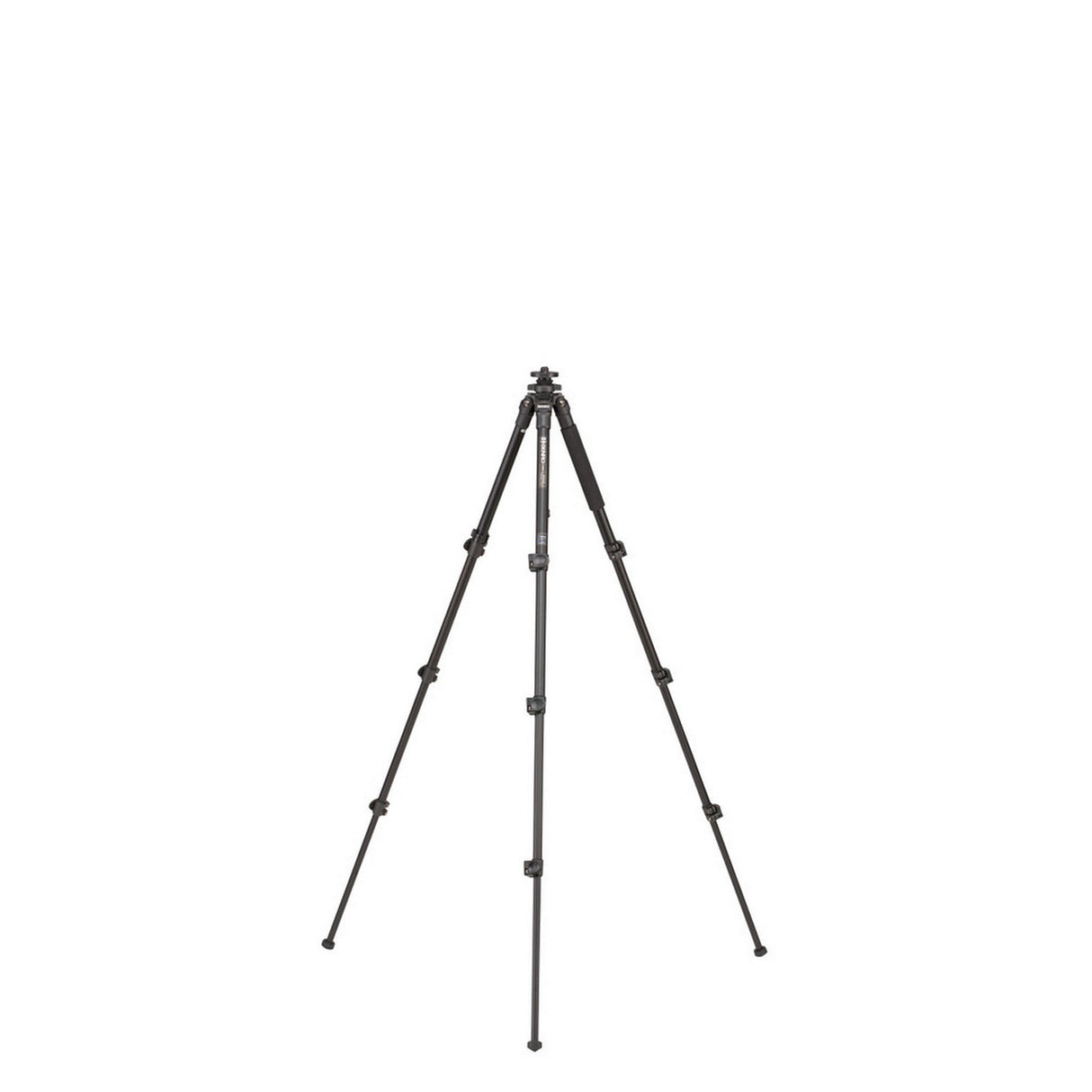 Benro Adventure AL Series 1 4-Section Tripod with Flip Lock