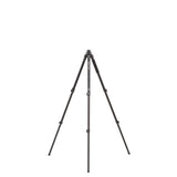 Benro Adventure AL Series 2 3-Section Tripod with Flip Lock