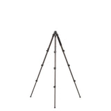 Benro Adventure 8X CF Series 2 4-Section Tripod with Flip Lock