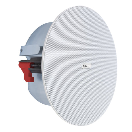 Biamp CM20DTS 2-Way 4.25-Inch Ceiling Loudspeaker Pair