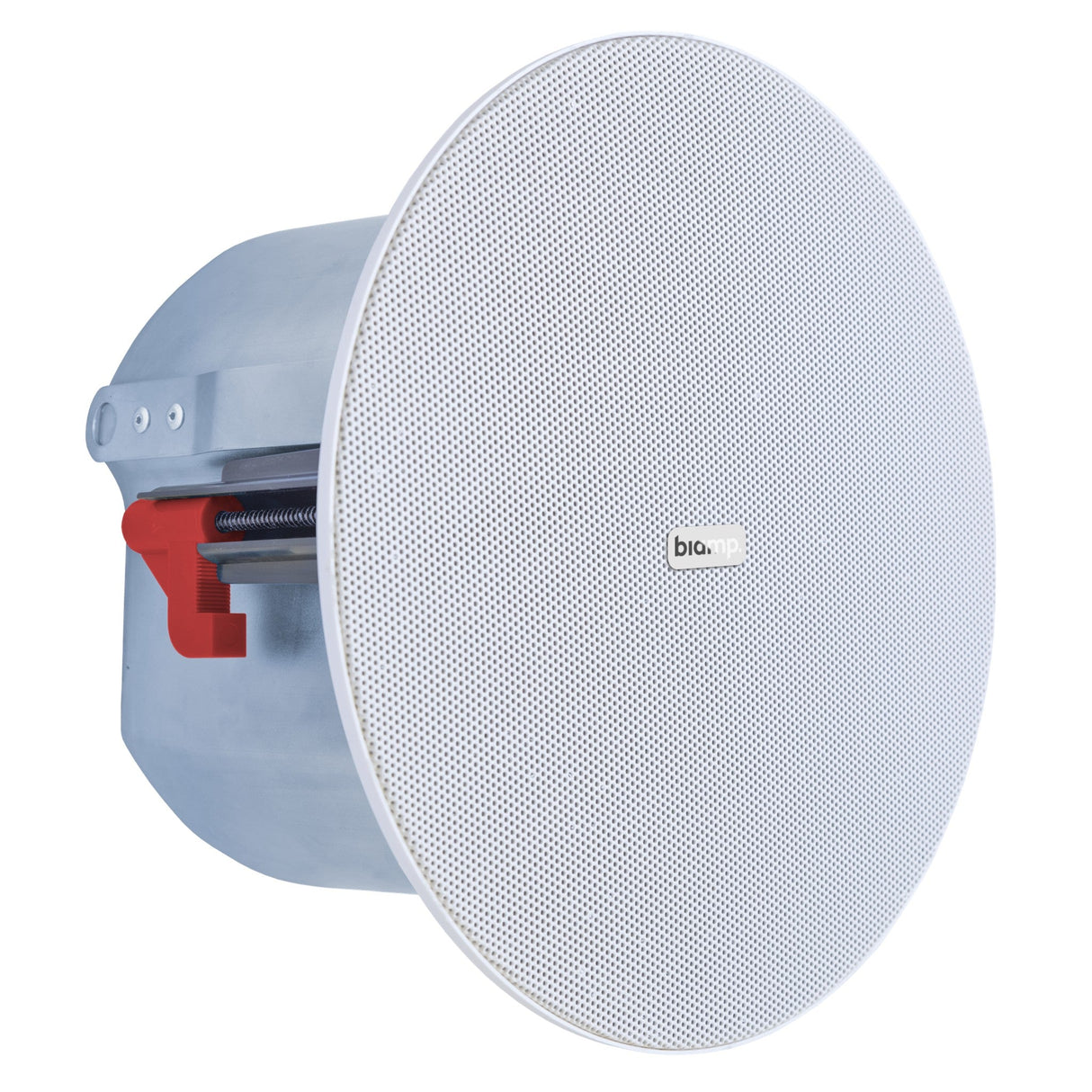 Biamp CM30DTD 2-Way 4.25-Inch Ceiling Loudspeaker Pair