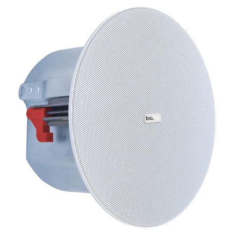 Biamp CM30DTD 2-Way 4.25-Inch Ceiling Loudspeaker Pair