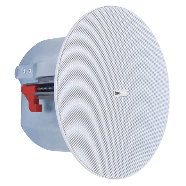 Biamp CM30DTD 2-Way 4.25-Inch Ceiling Loudspeaker Pair