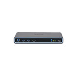 Biamp Devio SCR-25 Bluetooth Conferencing Hub for Huddle/Small Conference Rooms