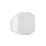 Biamp Desono MASK2 2.5-Inch Surface Mount Loudspeaker White Pair