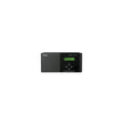 Biamp Cambridge Qt 100 1-Zone Sound Masking Control Generator