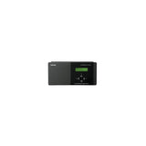 Biamp Cambridge Qt 100 1-Zone Sound Masking Control Generator